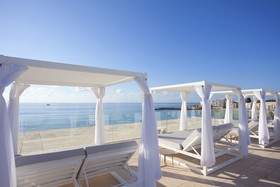 MiM Mallorca