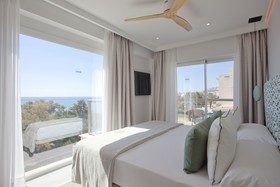 MiM Mallorca