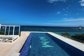 MiM Mallorca