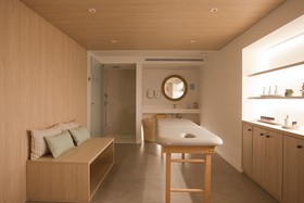 MiM Mallorca