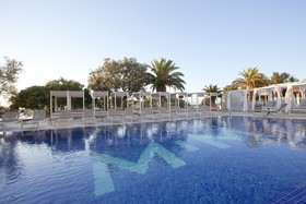 MiM Mallorca