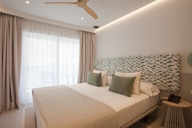 MiM Mallorca