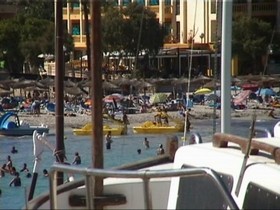 Hotel Mix Peymar