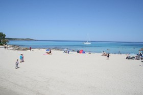 Hotel Mix Peymar