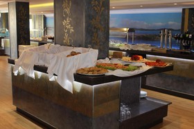 Hotel Mix Peymar