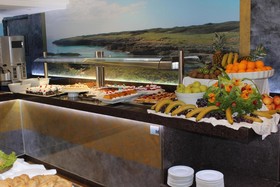 Hotel Mix Peymar