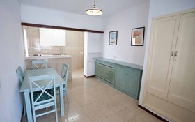 BJ Playamar Hotel & Apartamentos