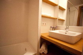 BJ Playamar Hotel & Apartamentos