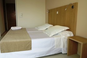 BJ Playamar Hotel & Apartamentos