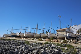 Universal Hotel Perla