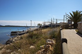 Universal Hotel Perla