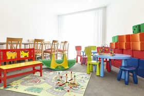 Universal Hotel Perla