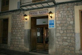 Hostal Nadal