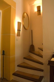 Finca Son Mola Vell