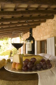 Finca Son Mola Vell