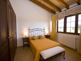 Port Verd - Four Bedroom