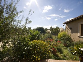 Port Verd - Four Bedroom