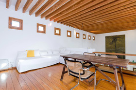 Villa Son Floriana