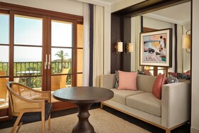 Castillo Hotel Son Vida
