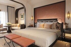 Castillo Hotel Son Vida