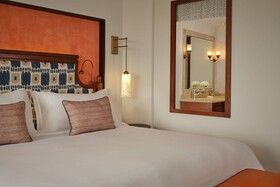 Castillo Hotel Son Vida