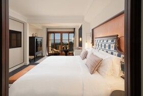 Castillo Hotel Son Vida