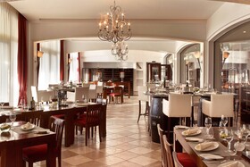 Castillo Hotel Son Vida