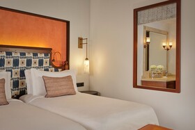 Castillo Hotel Son Vida