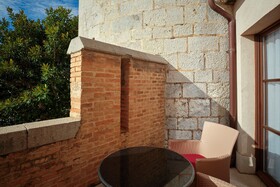 Castillo Hotel Son Vida