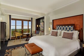 Castillo Hotel Son Vida