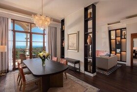 Castillo Hotel Son Vida