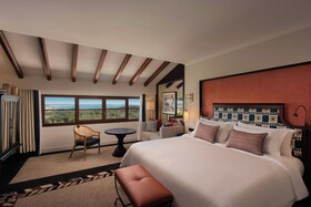 Castillo Hotel Son Vida