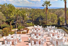 Castillo Hotel Son Vida