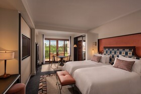 Castillo Hotel Son Vida