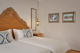 Castillo Hotel Son Vida