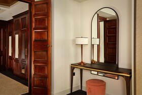 Castillo Hotel Son Vida