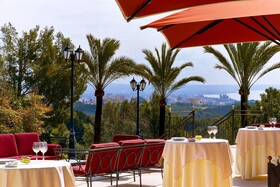 Castillo Hotel Son Vida