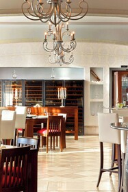 Castillo Hotel Son Vida