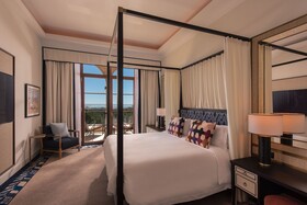 Castillo Hotel Son Vida