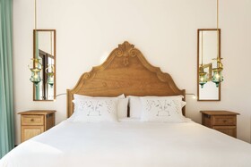 Castillo Hotel Son Vida