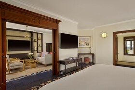Castillo Hotel Son Vida