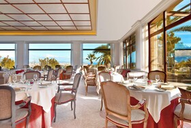 Castillo Hotel Son Vida