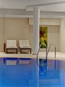 Sheraton Mallorca Arabella Golf Hotel