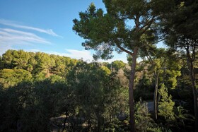 Sheraton Mallorca Arabella Golf Hotel