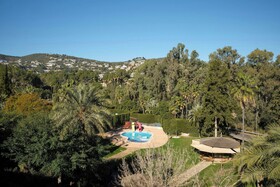 Sheraton Mallorca Arabella Golf Hotel