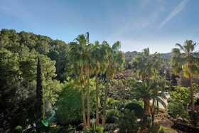 Sheraton Mallorca Arabella Golf Hotel