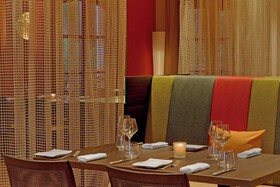 Sheraton Mallorca Arabella Golf Hotel