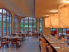 Sheraton Mallorca Arabella Golf Hotel