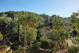 Sheraton Mallorca Arabella Golf Hotel