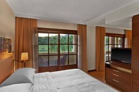 Sheraton Mallorca Arabella Golf Hotel